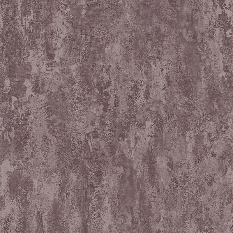 Revestimiento Textil Arte 70520