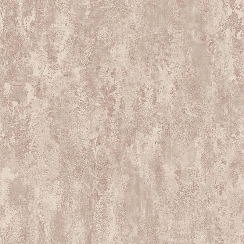 Revestimiento Textil Arte 70528