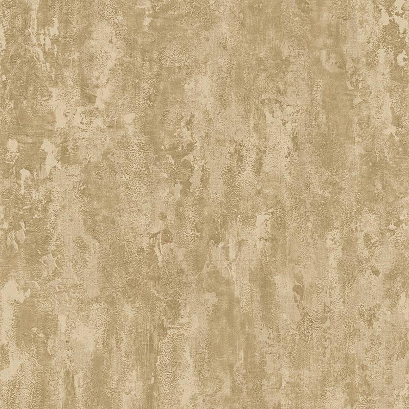 Revestimiento Textil Arte 70530
