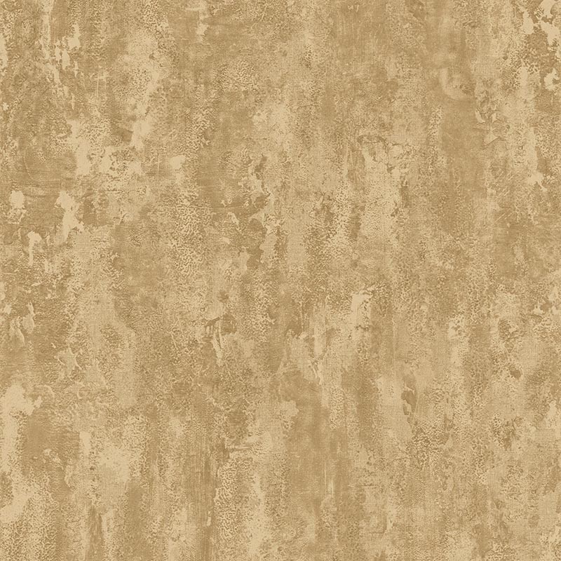 Revestimiento Textil Arte 70535