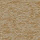 Revestimiento Textil Arte 70540