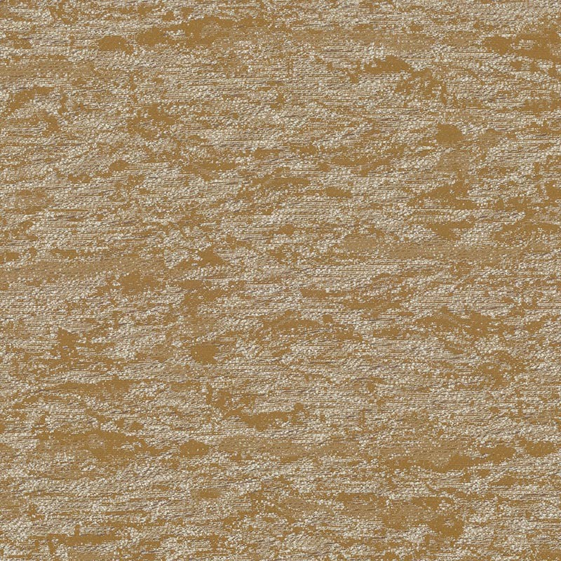 Revestimiento Textil Arte 70540
