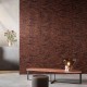 Revestimiento Textil Arte 70544