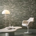 Les Thermes 70541 Arte Revestimiento