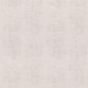 Papel pintado Casamance Le Velours Johara B74390268