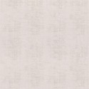 Le Velours Johara B7439 02 68 Papel pintado Casamance