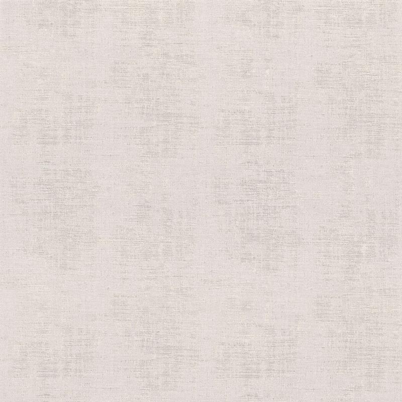 Papel pintado Casamance Le Velours Johara B74390268