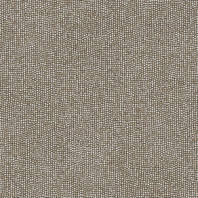Revestimiento Textil Arte 70551