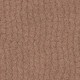 Revestimiento Textil Arte 70552