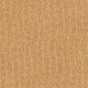 Revestimiento Textil Arte 70553