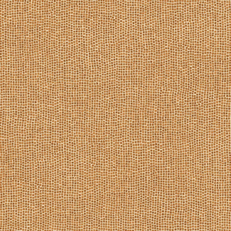 Revestimiento Textil Arte 70553