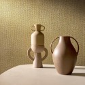 Les Thermes 70550 Arte Revestimiento