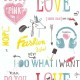 Papel Pintado Colowall Funny Walls IV 249-1925