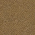 Crescendo Tackett 8604-CD Revestimiento vinílico Newmor