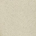 Crescendo Gable 8603-CD Revestimiento vinílico Newmor