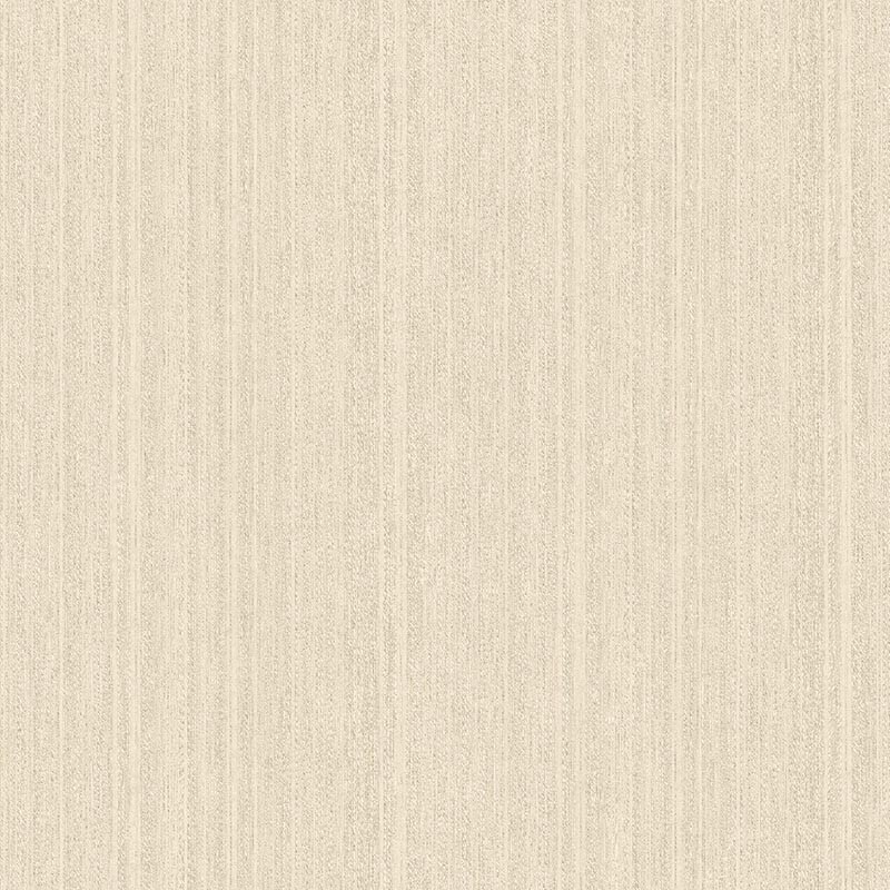 Papel pintado Herbarium 1173-5758 