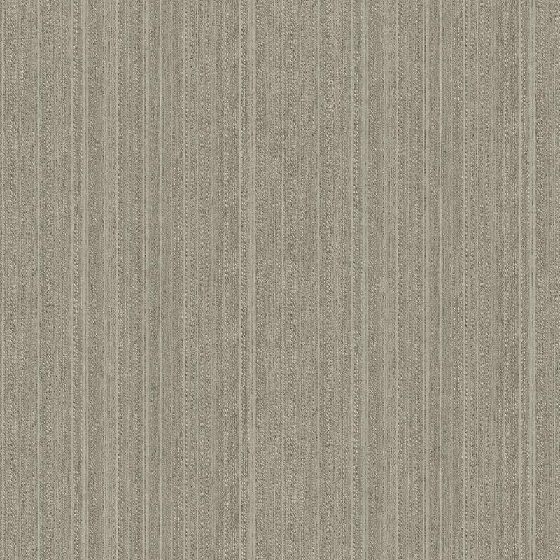 Papel pintado Herbarium 1173-5770 