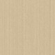 Papel pintado Herbarium 1173-5772