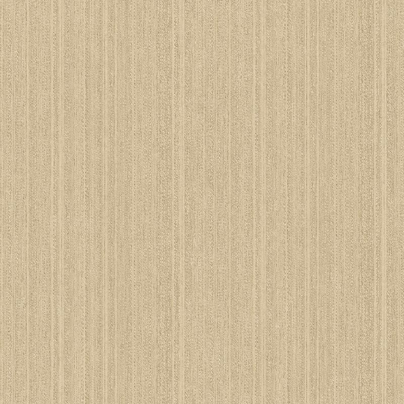 Papel pintado Herbarium 1173-5772
