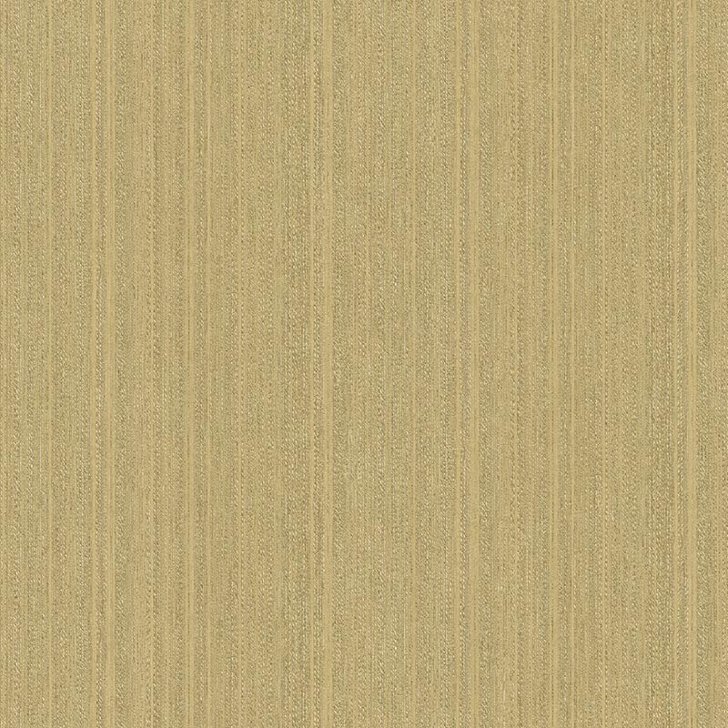 Papel pintado Herbarium 1173-5776 