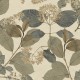 Papel pintado Herbarium 1173-5781
