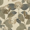 Herbarium 1173-5781 Papel Saint Honoré