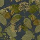 Papel pintado Herbarium 1173-5773