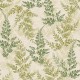 Papel pintado Herbarium 1173-5756