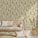 Papel pintado Herbarium 1173-5756