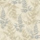 Papel pintado Herbarium 1173-5783