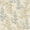 Herbarium 1173-5783 Papel Saint Honoré