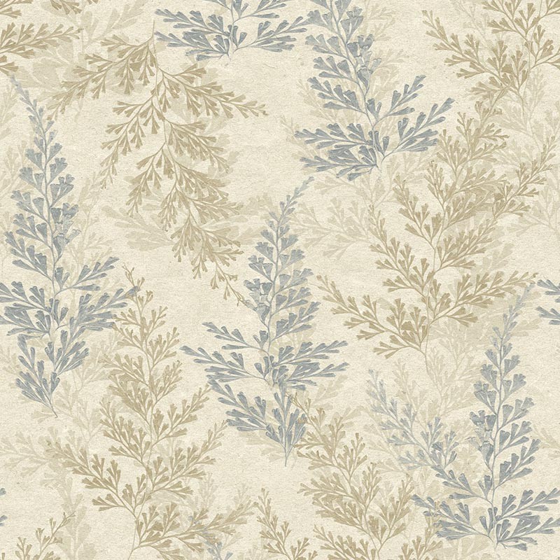 Papel pintado Herbarium 1173-5783