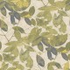 Papel pintado Herbarium 1173-5790