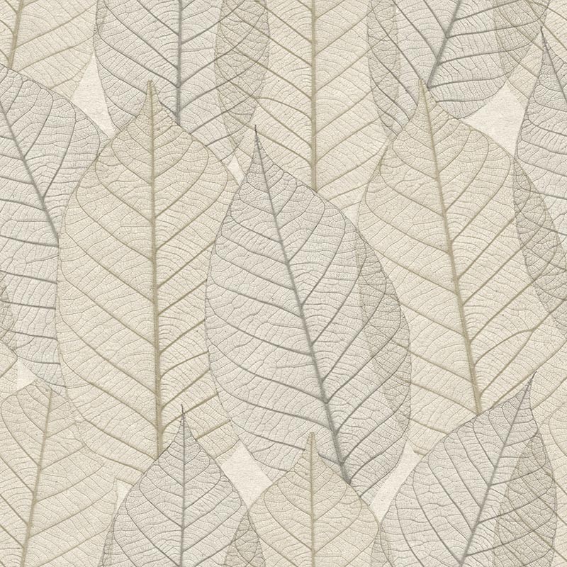 Papel pintado Herbarium 1173-5769
