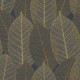 Papel pintado Herbarium 1173-5775