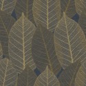Herbarium 1173-5775 Papel Saint Honoré