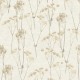 Papel pintado Herbarium 1173-5763