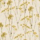 Papel pintado Herbarium 1173-5788