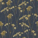 Herbarium 1173-5774 Papel Saint Honoré