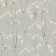 Papel pintado Herbarium 1173-5779
