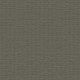 Papel pintado 2026 1402-5617
