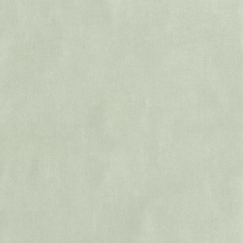 Papel pintado 2026 1402-5649