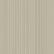 Papel pintado 2026 1402-5604