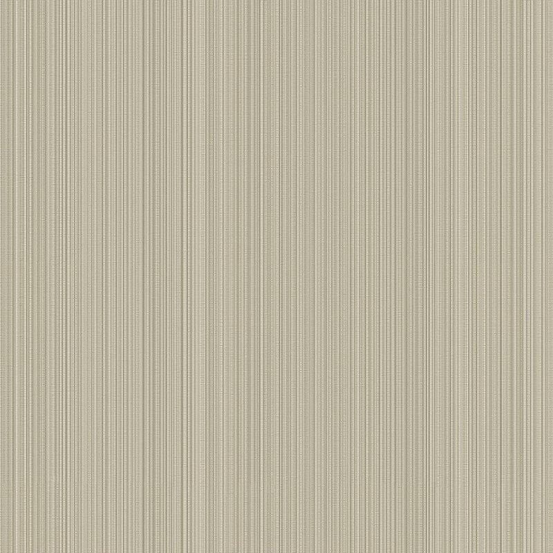 Papel pintado 2026 1402-5604