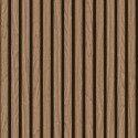 Saint Honoré 2026 1402-5667 Papel
