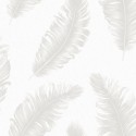 Saint Honoré 2026 1402-5663 Papel
