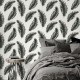 Papel pintado 2026 1402-5664 