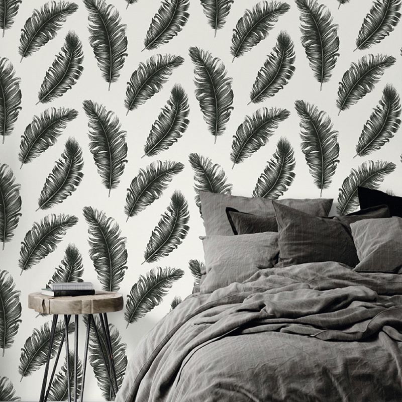 Papel pintado 2026 1402-5664 