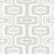Papel pintado 2026 1402-5659