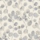 Papel pintado 2026 1402-5655